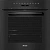 Духовой шкаф Miele H 7260 BP OBSW