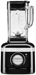 Стационарный блендер KitchenAid 5KSB4026EOB