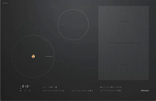 Варочная панель Miele KM7879 FL