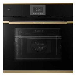 Духовой шкаф Kuppersbusch B 6550.0 S4 Gold