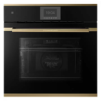 Духовой шкаф Kuppersbusch B 6550.0 S4 Gold