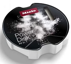 Картридж PowerDisk