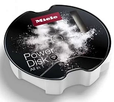 Картридж PowerDisk
