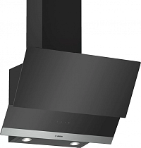 Вытяжка Bosch DWK065G66R