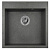 Мойка EMAR EMQ-1510.Q EMQ-1510.Q Антрацит