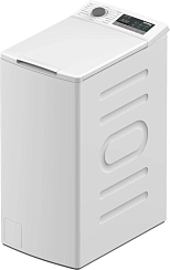 Стиральная машина Korting KWMT 1488 I