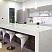 M-720 A Carrara Lunar