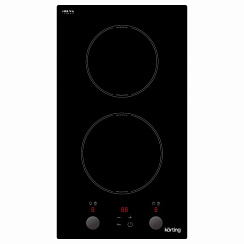 Индукционная варочная панель HI 32071 KB