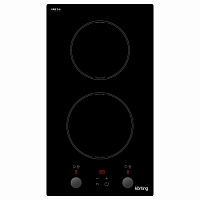Индукционная варочная панель HI 32071 KB