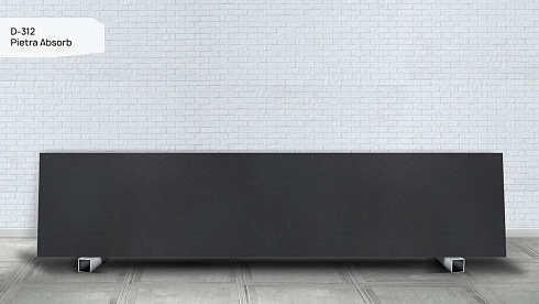 D-312 Pietra Absorb