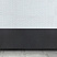 D-312 Pietra Absorb