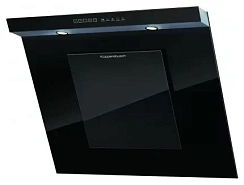 Вытяжка Kuppersbusch KD 9570.0J GE