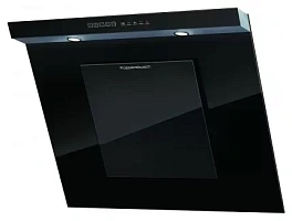 Вытяжка Kuppersbusch KD 9570.0J GE