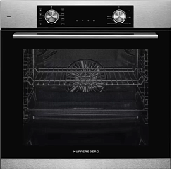 Духовой шкаф Kuppersberg HF 607 BX