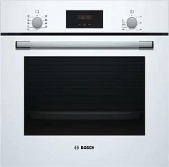 Духовой шкаф Bosch HBF114EW0R