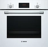 Духовой шкаф Bosch HBF114EW0R