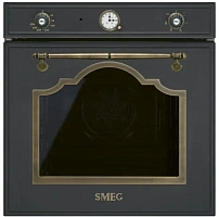 Духовой шкаф Smeg SF67C1AO