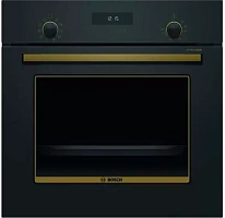 Встраиваемый духовой шкаф BOSCH HBJN17EB0R