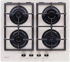 Варочная панель Graude GS 60.1 C