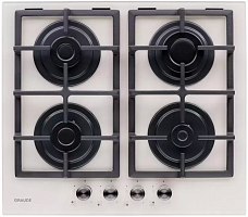 Варочная панель Graude GS 60.1 C