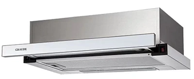 Встраиваемая вытяжка Graude DHF 60.0 W