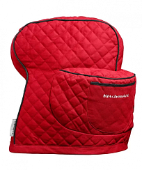 Чехол стеганный KitchenAid 5KSMCT1ER