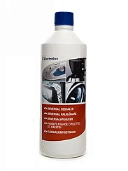 Средство от накипи Electrolux Anticalc