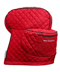 Чехол стеганный KitchenAid 5KSMCT1ER