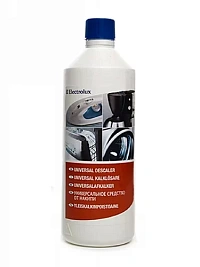 Средство от накипи Electrolux Anticalc