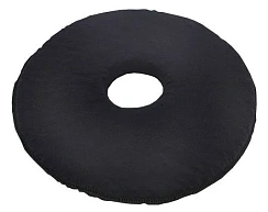 Угольный фильтр Elica CFC0140053