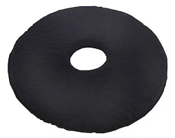 Угольный фильтр Elica CFC0140053