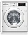 Встраиваемая стиральная машина Bosch WIW28542EU