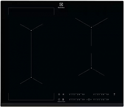 Индукционная варочная панель Electrolux CIV634