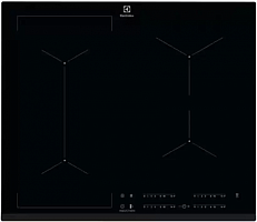 Индукционная варочная панель Electrolux CIV634