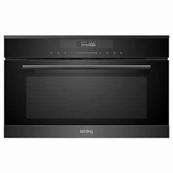 Микроволновая печь KMI 830 GNBX