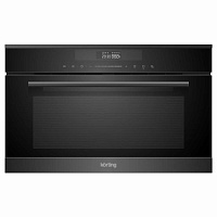Микроволновая печь KMI 830 GNBX