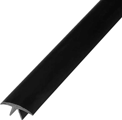 Соединительный элемент Kuppersberg RK 186 BK