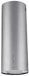 Вытяжка Kuppersberg WL-TUBA 35 X