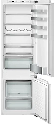 Встраиваемый холодильник Gaggenau RB 282-203