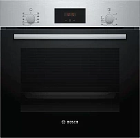 Духовой шкаф Bosch HBF114ES0R