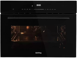 Духовой шкаф Korting OKB 3230 GN