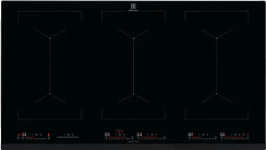 Варочная панель Electrolux EIV9467