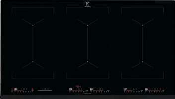 Варочная панель Electrolux EIV9467