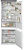 Встраиваемый холодильник Electrolux KNP7TE75S