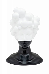 D1919 Статуэтка 