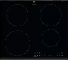 Варочная панель Electrolux CIR60430