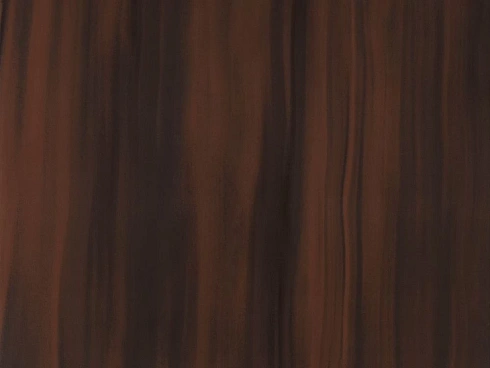  Mahogany Nuwood