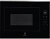 Встраиваемая микроволновая печь Electrolux KMFE264TEX