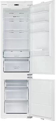 Встраиваемый холодильник Kuppersberg RBN 1964