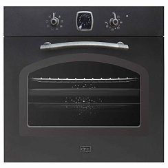 Электрический духовой шкаф OKB 481 CRSN